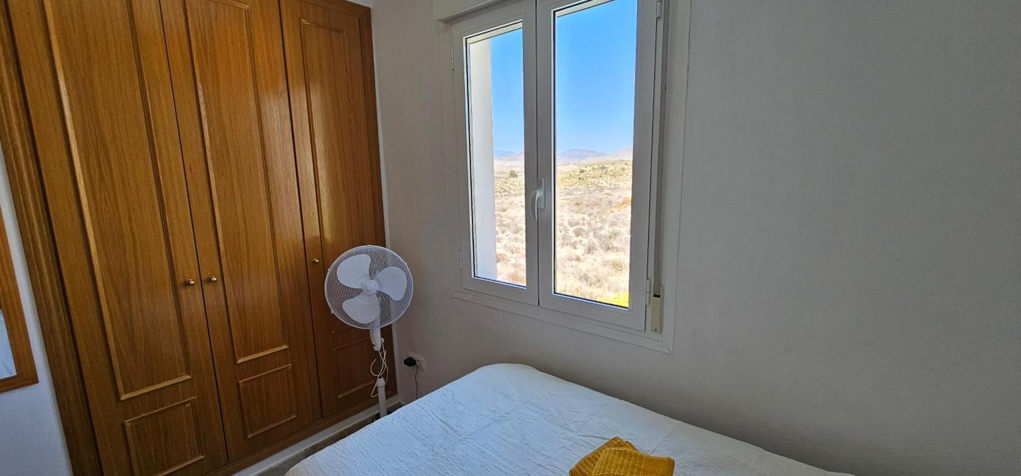 Villa Alicante - Bonalba Golf Mutxamel Exterior foto